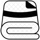 Blanket  Icon