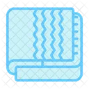 Bed Bedroom Sleep Icon