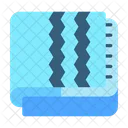 Blanket  Icon