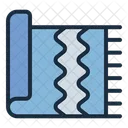 Blanket  Icon