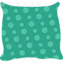Blanket  Icon