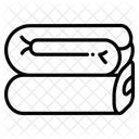 Blanket  Icon