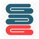 Blanket  Icon