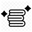 Blanket  Icon