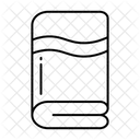 Blanket Icon