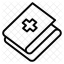 Blanket  Icon