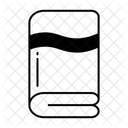 Blanket Icon