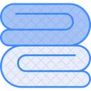 Blanket  Icon