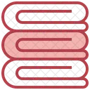 Blanket  Icon