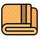Blanket  Icon