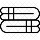 Blanket  Icon