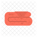 Blanket  Icon