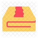 Blanket  Icon