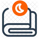 Blanket  Icon