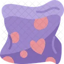 Blankets  Icon