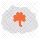 Blarneystone  Icon