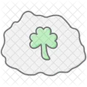 Blarneystone  Icon