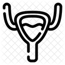 Blase  Symbol