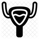 Blase  Symbol