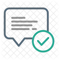 Blase  Symbol