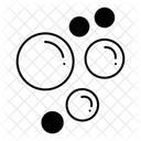  Symbol