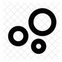 Diagramm Symbol