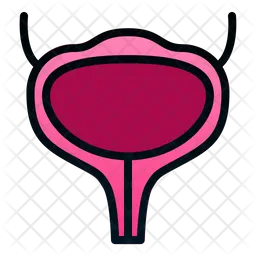 Blase  Symbol