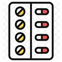 Blase  Symbol