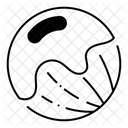  Symbol