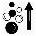  Symbol