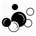  Symbol