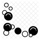  Symbol