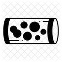  Symbol