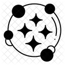  Symbol