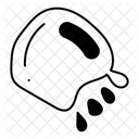  Symbol