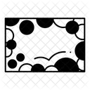  Symbol