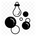  Symbol
