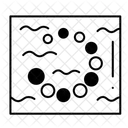  Symbol