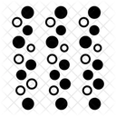  Symbol