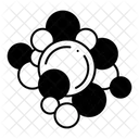  Symbol