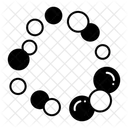  Symbol