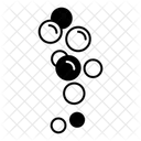  Symbol