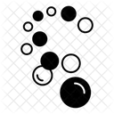  Symbol
