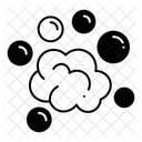  Symbol