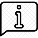 Blasenwort  Symbol