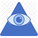 Blasphemy  Icon