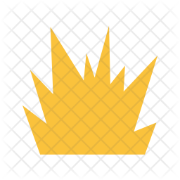 Blast Icon