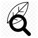  Symbol