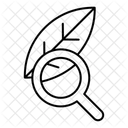  Symbol