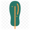 Blatt  Symbol